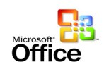 /images/microsoft-office2.jpg